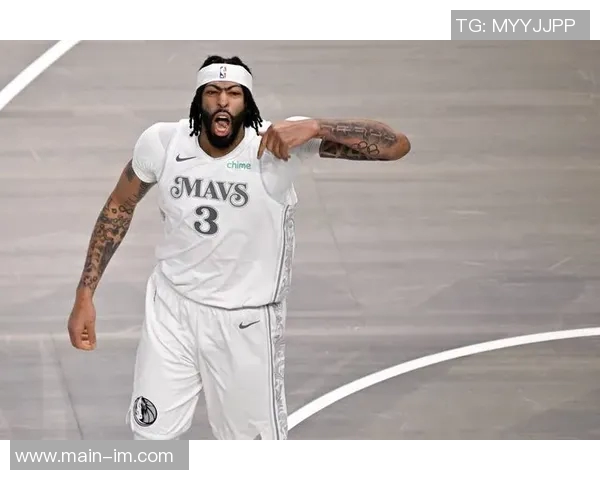 哈登与莱纳德双双缺席全明星赛的背后原因解析与未来展望