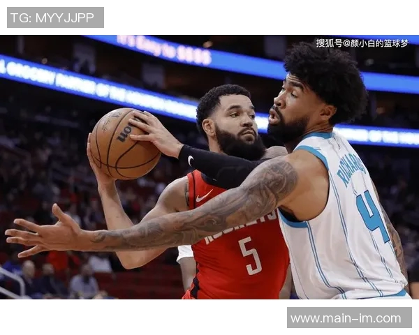 本赛季禁区得分排行榜揭晓杰伦约翰逊领跑申京阿门锡安SGA紧随其后