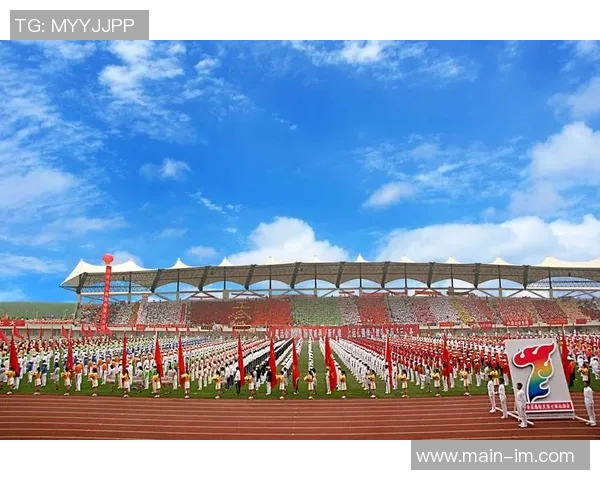 蒋祺禹荣膺2026CBA全明星周末李宁技巧挑战赛参赛资格引发热议