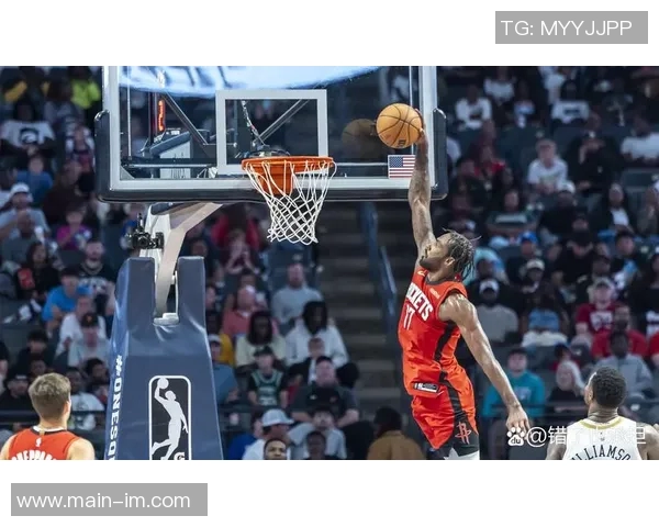 太阳主帅谈防守挑战强调火箭队空切与进攻篮板能力出色