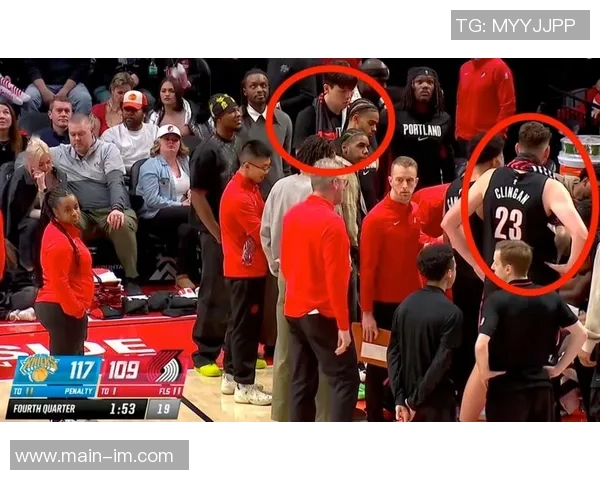 唐斯与爱德华兹首节对决精彩纷呈双方合力贡献27分引发球迷热议