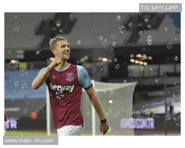 英超前瞻：埃弗顿主场迎战利兹联能否打破不胜魔咒