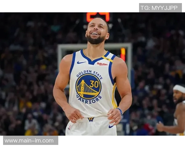 活塞主帅称库里为历史最佳进攻武器我们通过身体对抗限制他的发挥