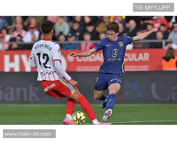 马竞考虑以2500万镑转让加拉格尔维拉对其表现表示关注